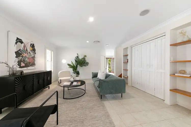 Fourth view of Homely house listing, 144 Manson Road, Hendra QLD 4011