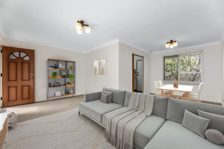 Third view of Homely house listing, 30 Toronto Parade, Sutherland NSW 2232