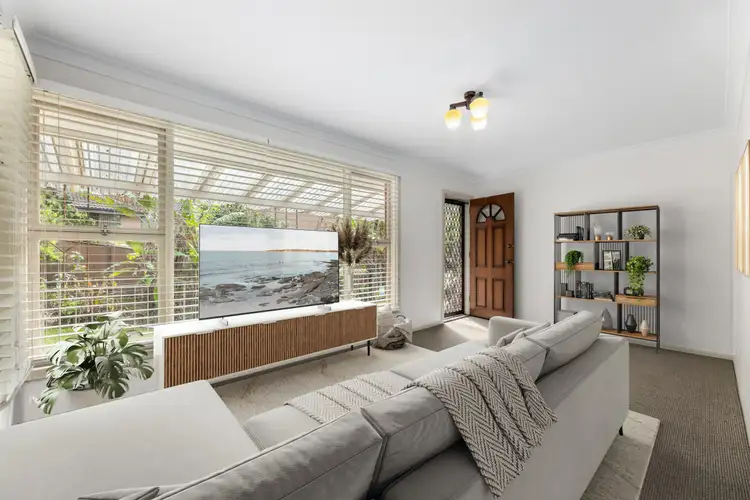 Fourth view of Homely house listing, 30 Toronto Parade, Sutherland NSW 2232