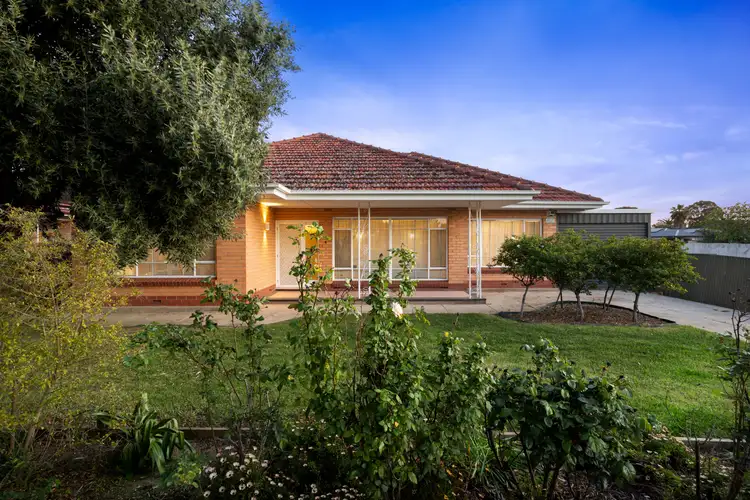 13A Kintore Avenue, Kilburn SA 5084