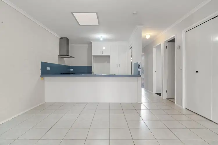 Sixth view of Homely townhouse listing, 3/25 Earle Place, Page ACT 2614