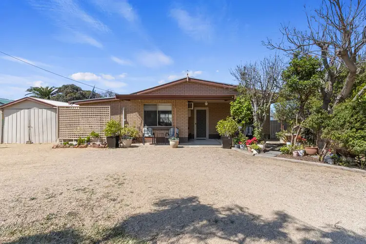 Main view of Homely house listing, 2 High Street, Ardrossan SA 5571