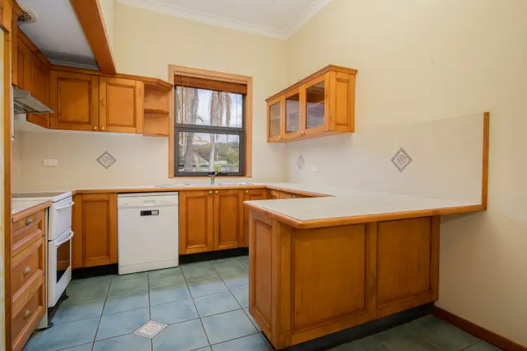 Fourth view of Homely house listing, 155 Railway Street, Teralba NSW 2284