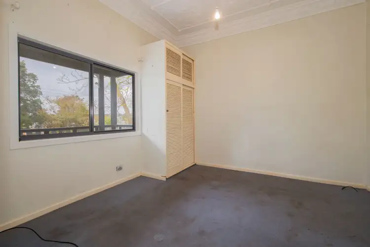 Fifth view of Homely house listing, 155 Railway Street, Teralba NSW 2284