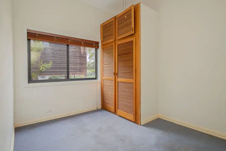 Seventh view of Homely house listing, 155 Railway Street, Teralba NSW 2284