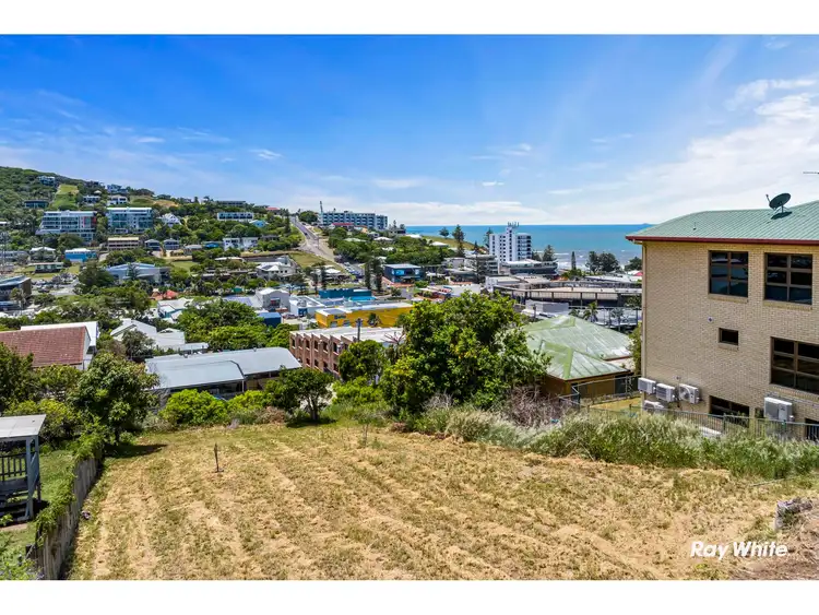 Fourth view of Homely land listing, 27 John Street, Yeppoon QLD 4703