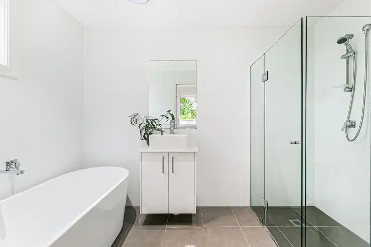 Fifth view of Homely unit listing, 35/27-33 Boundary Street, Roseville NSW 2069