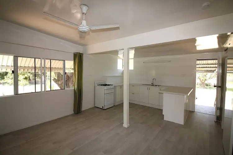 Third view of Homely house listing, 53 Stubley Street, Charters Towers City QLD 4820