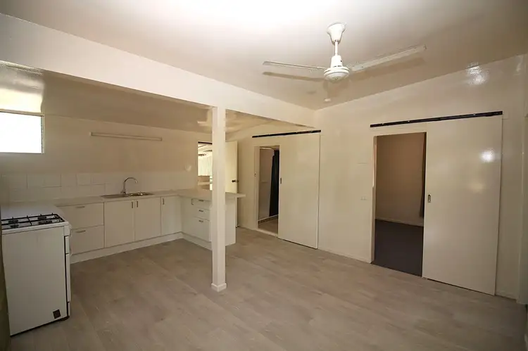 Fifth view of Homely house listing, 53 Stubley Street, Charters Towers City QLD 4820