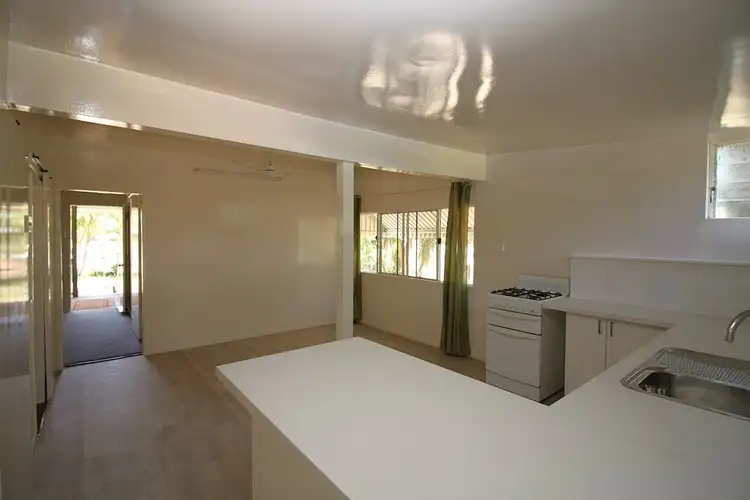 Sixth view of Homely house listing, 53 Stubley Street, Charters Towers City QLD 4820
