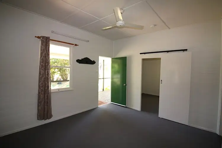 Seventh view of Homely house listing, 53 Stubley Street, Charters Towers City QLD 4820
