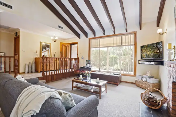 Third view of Homely house listing, 12 Muncaster Place, Cranebrook NSW 2749