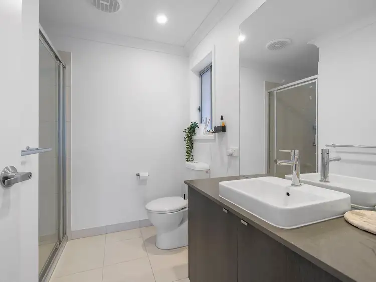 Fifth view of Homely house listing, 22 Austin Way, Park Ridge QLD 4125