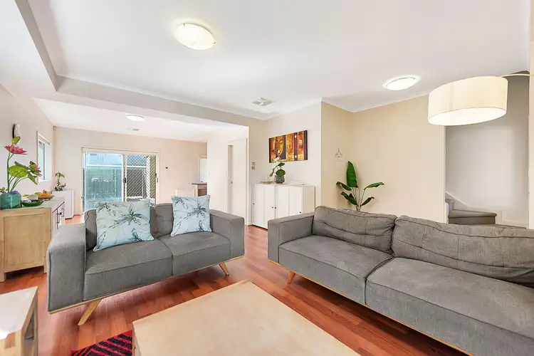Second view of Homely townhouse listing, 30 Mckinlay Avenue, Gilles Plains SA 5086