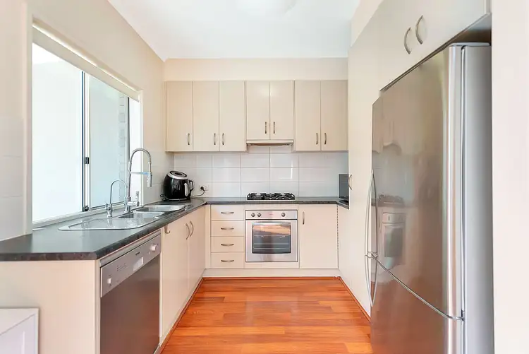 Third view of Homely townhouse listing, 30 Mckinlay Avenue, Gilles Plains SA 5086