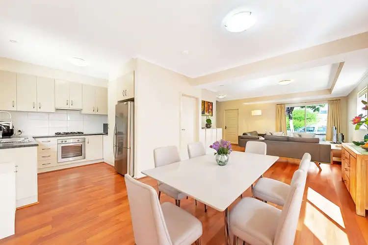 Fourth view of Homely townhouse listing, 30 Mckinlay Avenue, Gilles Plains SA 5086