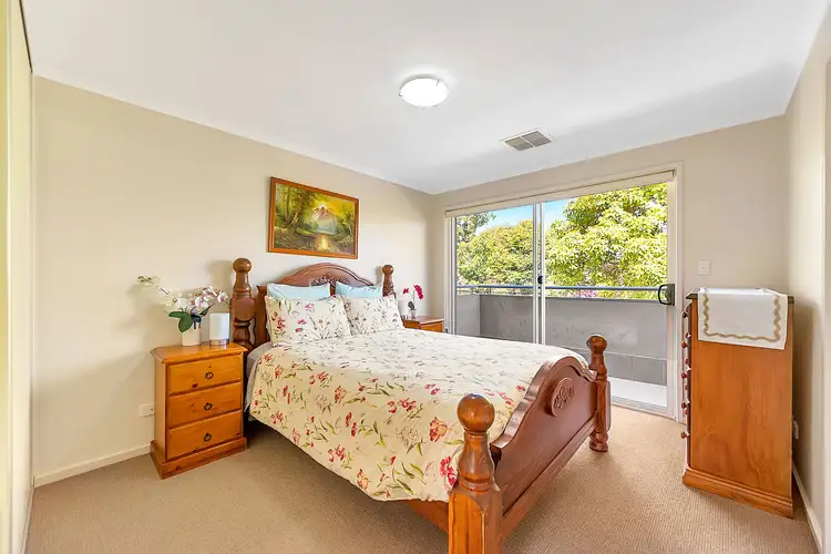 Fifth view of Homely townhouse listing, 30 Mckinlay Avenue, Gilles Plains SA 5086