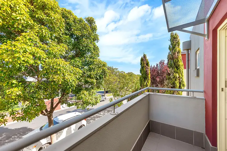 Sixth view of Homely townhouse listing, 30 Mckinlay Avenue, Gilles Plains SA 5086