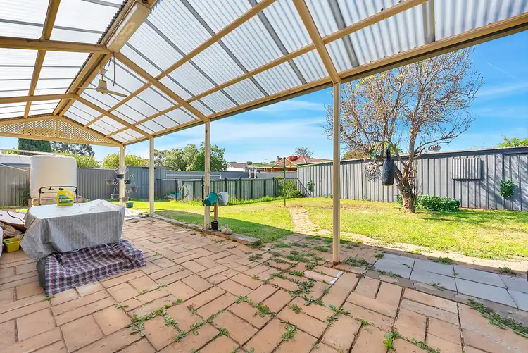 Third view of Homely house listing, 7 Hibiscus Street, Elizabeth Vale SA 5112