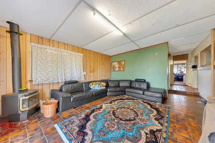 Sixth view of Homely house listing, 7 Hibiscus Street, Elizabeth Vale SA 5112