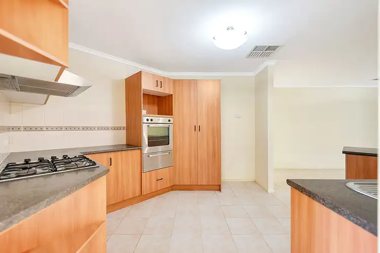 Third view of Homely house listing, 1 Leo Court, Salisbury North SA 5108