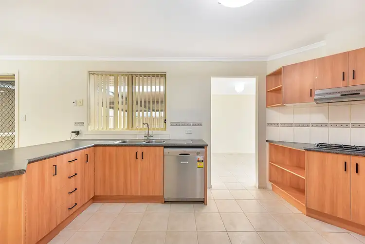 Fourth view of Homely house listing, 1 Leo Court, Salisbury North SA 5108