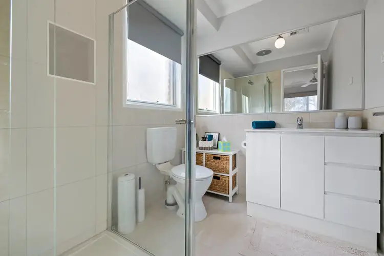 Third view of Homely house listing, 17 Dequin Court, Werribee VIC 3030