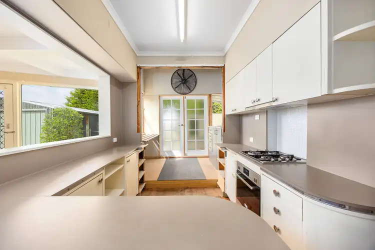Second view of Homely house listing, 33 Spray Street, Rosebud VIC 3939