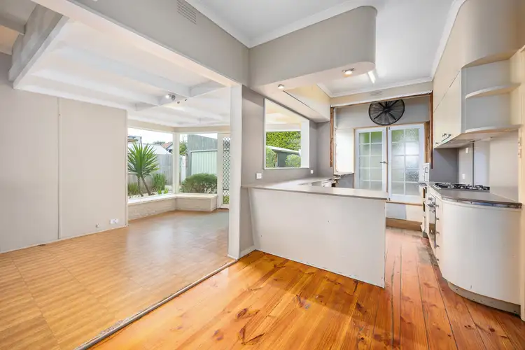 Third view of Homely house listing, 33 Spray Street, Rosebud VIC 3939