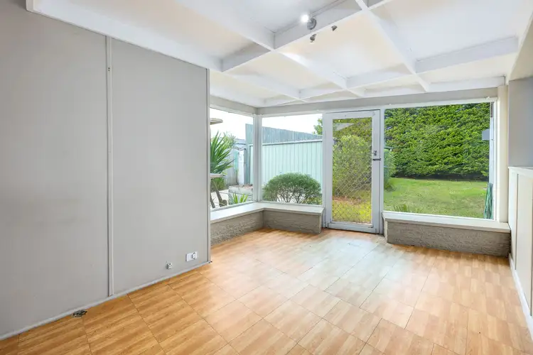 Fourth view of Homely house listing, 33 Spray Street, Rosebud VIC 3939