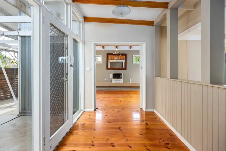 Fifth view of Homely house listing, 33 Spray Street, Rosebud VIC 3939