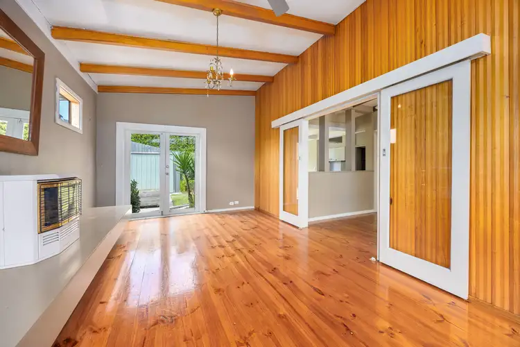 Seventh view of Homely house listing, 33 Spray Street, Rosebud VIC 3939