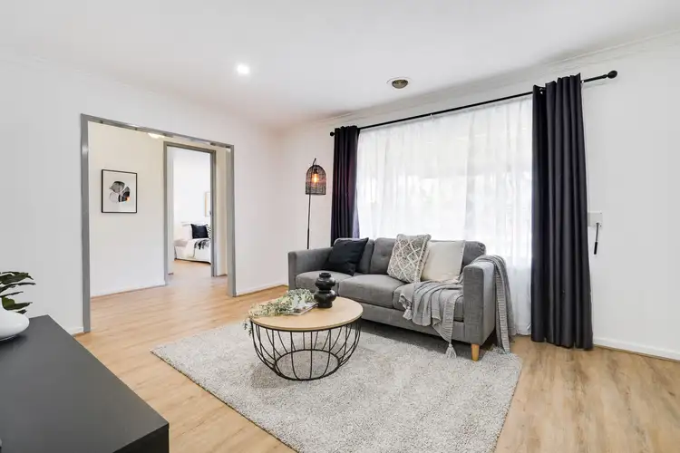 Third view of Homely house listing, 39 Halifax Avenue, Parafield Gardens SA 5107