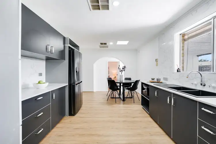 Fourth view of Homely house listing, 39 Halifax Avenue, Parafield Gardens SA 5107