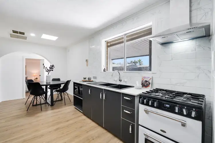 Fifth view of Homely house listing, 39 Halifax Avenue, Parafield Gardens SA 5107