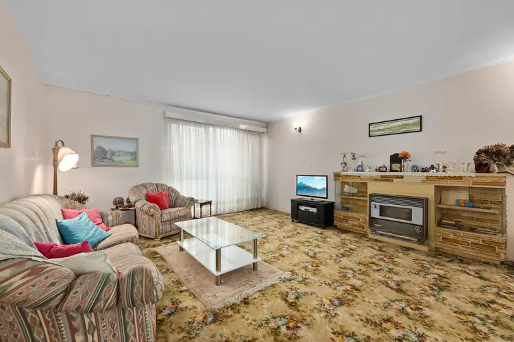 Second view of Homely house listing, 18 Gregory Crescent, Beverly Hills NSW 2209