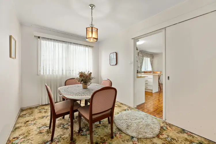 Third view of Homely house listing, 18 Gregory Crescent, Beverly Hills NSW 2209