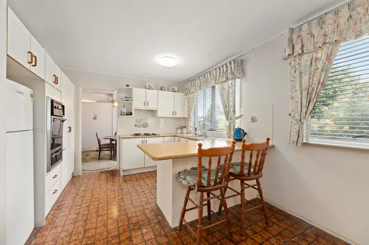 Fourth view of Homely house listing, 18 Gregory Crescent, Beverly Hills NSW 2209