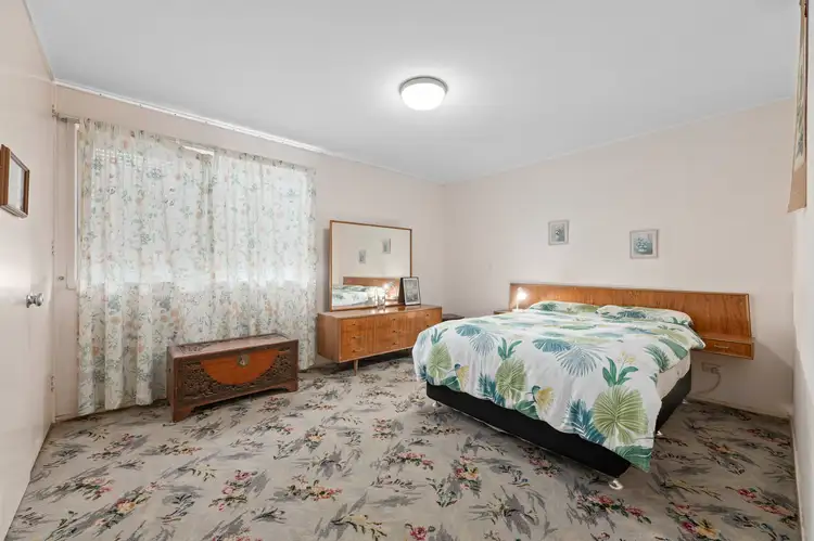 Fifth view of Homely house listing, 18 Gregory Crescent, Beverly Hills NSW 2209