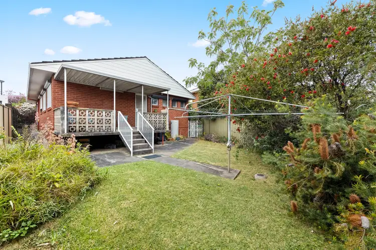 Sixth view of Homely house listing, 18 Gregory Crescent, Beverly Hills NSW 2209