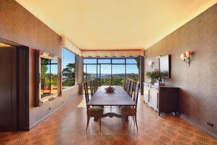Fourth view of Homely house listing, 2 Hopetoun Avenue, Vaucluse NSW 2030