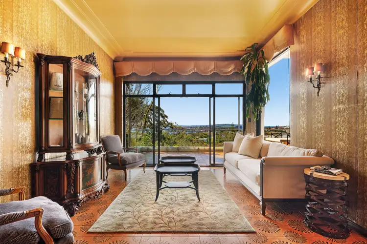Sixth view of Homely house listing, 2 Hopetoun Avenue, Vaucluse NSW 2030