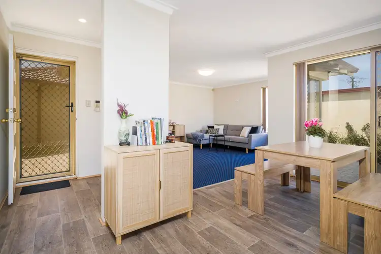 Main view of Homely house listing, 5/16 Bedale Street, Dianella WA 6059