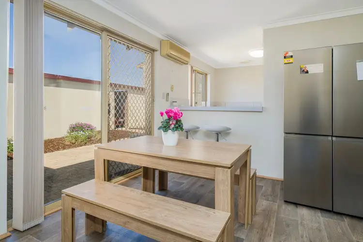Second view of Homely house listing, 5/16 Bedale Street, Dianella WA 6059