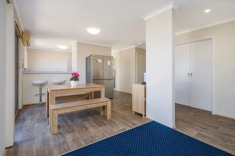 Third view of Homely house listing, 5/16 Bedale Street, Dianella WA 6059