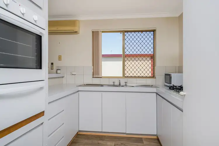 Sixth view of Homely house listing, 5/16 Bedale Street, Dianella WA 6059