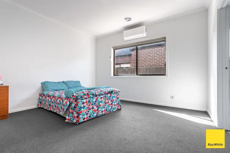 Sixth view of Homely house listing, 7 Crowley Street, Huntly VIC 3551