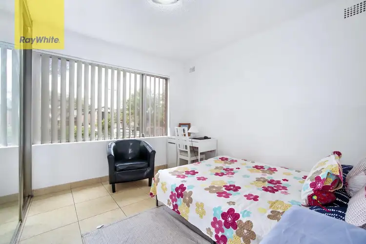 Fourth view of Homely apartment listing, 4/4 Garrong Road, Lakemba NSW 2195