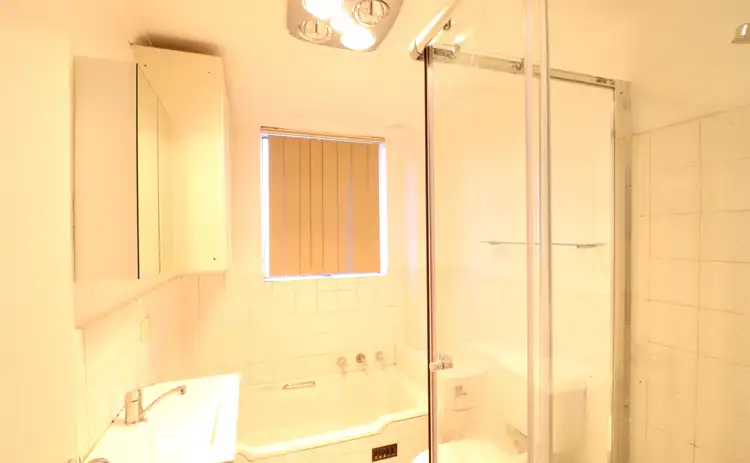 Sixth view of Homely apartment listing, 4/4 Garrong Road, Lakemba NSW 2195