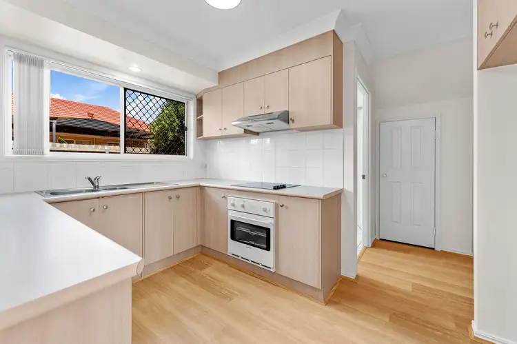 Fourth view of Homely townhouse listing, 5/9 Premworth Place, Runcorn QLD 4113